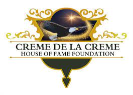 creme de la creme