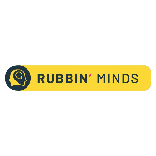 rubbin minds