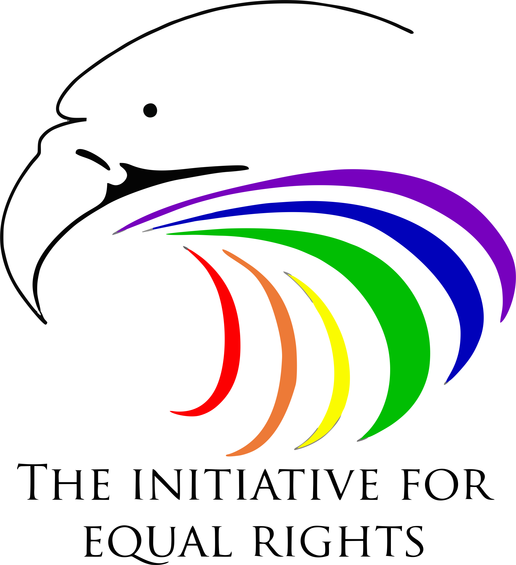 tiers