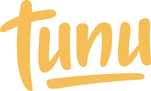 tunu app
